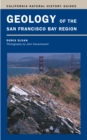 Geology of the San Francisco Bay Region - eBook