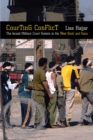 Courting Conflict : The Israeli Military Court System in the West Bank and Gaza - eBook