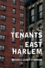 The Tenants of East Harlem - eBook