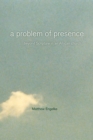 A Problem of Presence : Beyond Scripture in an African Church - eBook