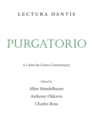 Lectura Dantis : Purgatorio - eBook
