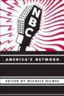 NBC : America's Network - eBook