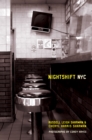 Nightshift NYC - eBook