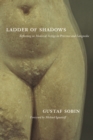 Ladder of Shadows : Reflecting on Medieval Vestige in Provence and Languedoc - eBook