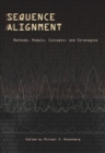 Sequence Alignment : Methods, Models, Concepts, and Strategies - eBook