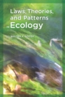 Laws, Theories, and Patterns in Ecology - eBook