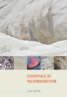Essentials of Paleomagnetism - eBook