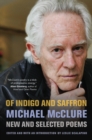 Middle Egyptian : An Introduction to the Language and Culture of Hieroglyphs - Michael McClure