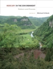Mercury in the Environment : Pattern and Process - eBook