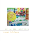 In the Bee Latitudes - eBook