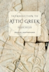 Introduction to Attic Greek - eBook