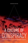 Individual and Community Responses to Trauma and Disaster : The Structure of Human Chaos - Michael Barkun