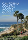 Spectral Theory and Geometry - California Coastal Commission