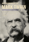 Autobiography of Mark Twain, Volume 3 : The Complete and Authoritative Edition - eBook