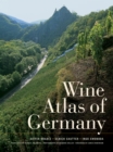 Wine Atlas of Germany - eBook
