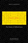 Nan Jing : The Classic of Difficult Issues - eBook