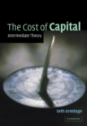 The Cost of Capital : Intermediate Theory - Book