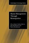 Shame Management through Reintegration - Book