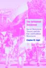 The Unfinished Revolution : Social Movement Theory and the Gay and Lesbian Movement - Book