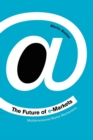 The Future of e-Markets : Multidimensional Market Mechanisms - Book