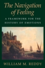 The Navigation of Feeling : A Framework for the History of Emotions - Book