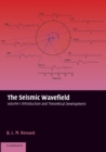 The Seismic Wavefield: Volume 1, Introduction and Theoretical Development - Book