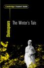 Cambridge Student Guide to The Winter's Tale - Book