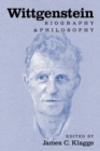 Wittgenstein : Biography and Philosophy - Book