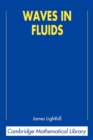 Waves in Fluids - Book