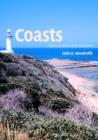 Coasts : Form, Process and Evolution - Book