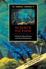 The Cambridge Companion to Science Fiction - Book