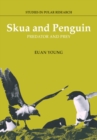 Skua and Penguin : Predator and Prey - Book