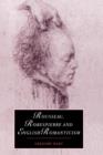 Rousseau, Robespierre and English Romanticism - Book