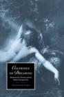 Coleridge on Dreaming : Romanticism, Dreams and the Medical Imagination - Book