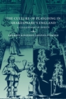 The Culture of Playgoing in Shakespeare's England : A Collaborative Debate - Book