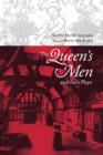 The Queen's Men and their Plays - Book