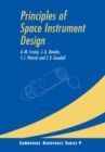Principles of Space Instrument Design - Book