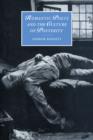 Romantic Poets and the Culture of Posterity - Book