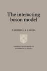 The Interacting Boson Model - Book