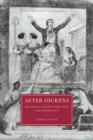 After Dickens : Reading, Adaptation and Performance - Book