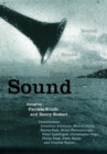 Sound - Book