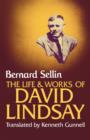 The Life and Works of David Lindsay - Book