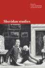 Sheridan Studies - Book