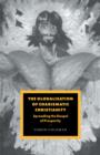 The Globalisation of Charismatic Christianity - Book