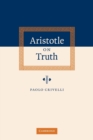 Aristotle on Truth - Book