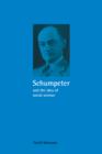 Schumpeter and the Idea of Social Science : A Metatheoretical Study - Book