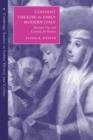 Convent Theatre in Early Modern Italy : Spiritual Fun and Learning for Women - Book