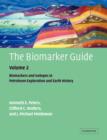 The Biomarker Guide: Volume 2, Biomarkers and Isotopes in Petroleum Systems and Earth History - Book