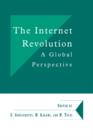 The Internet Revolution : A Global Perspective - Book