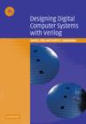 Designing Digital Computer Systems with Verilog - Book